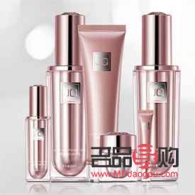 什么美容品牌好(什么美容品牌好)