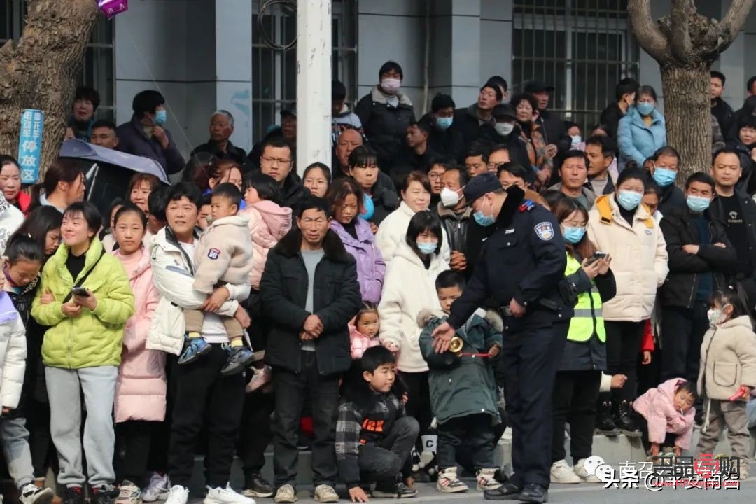 謎色身體護(hù)理有用嗎(謎色優(yōu)化妝品怎么樣)