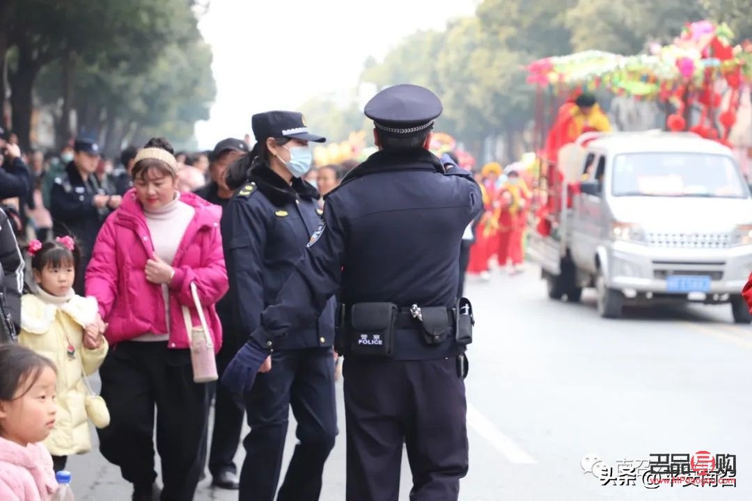 謎色身體護(hù)理有用嗎(謎色優(yōu)化妝品怎么樣)