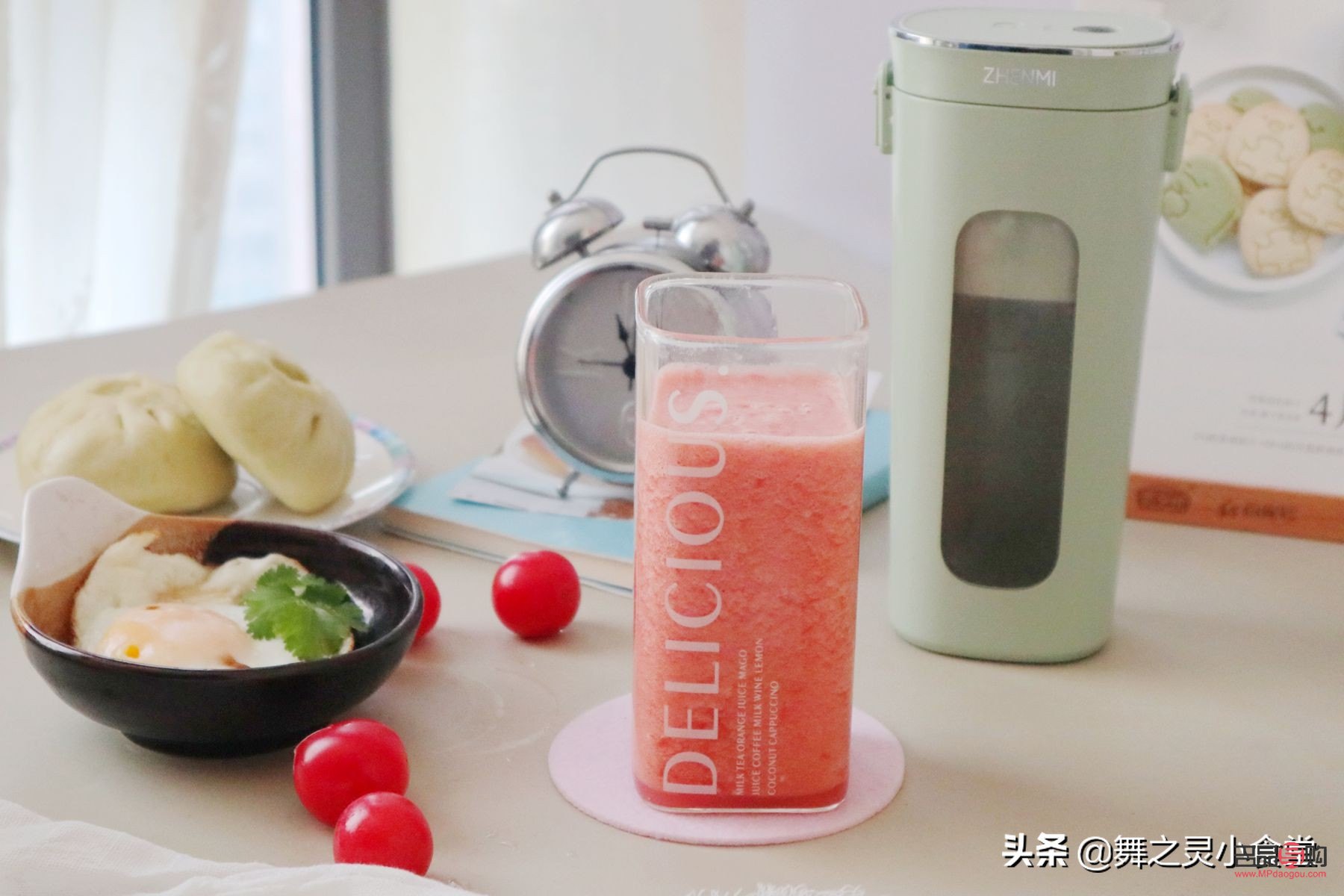 美容果有副作用嗎(美容果有副作用嗎能吃嗎)