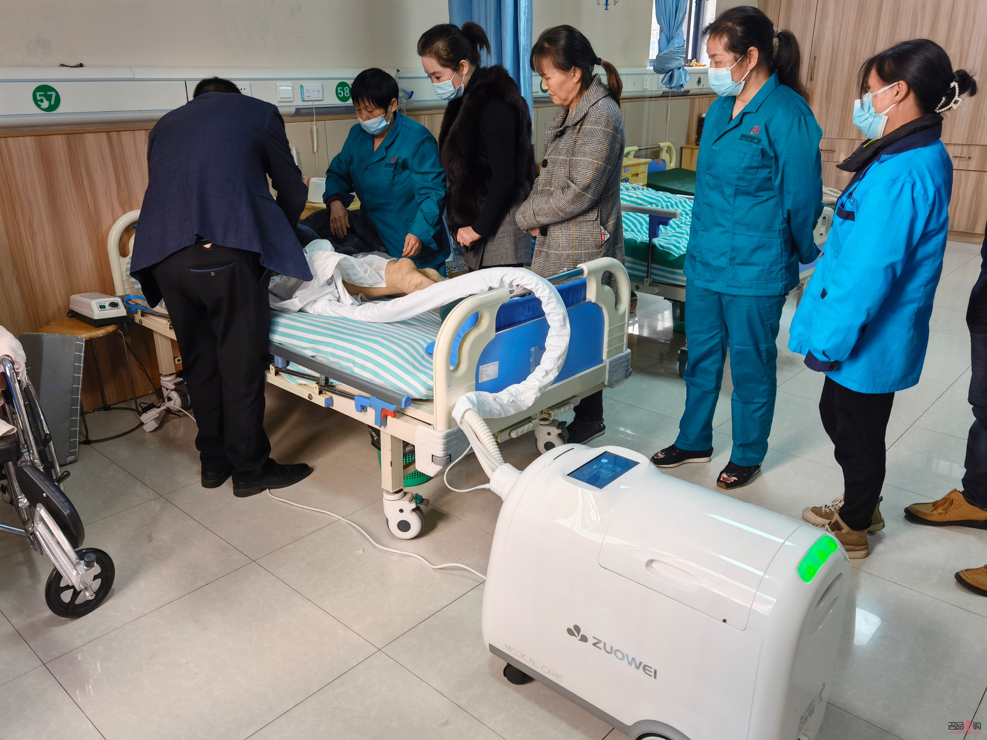 身體做護(hù)理用什么作用(身體做護(hù)理用什么作用最好)