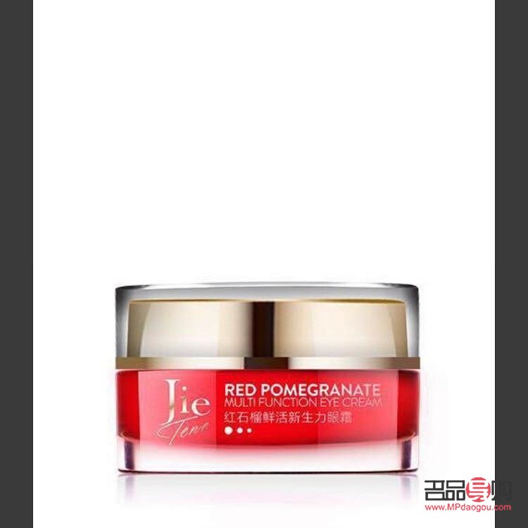 <h1>緊致眼周的手術(shù)方法詳解</h1>