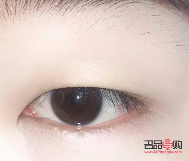 <h3>寶寶一單眼皮一雙眼皮，獨(dú)特魅力令人著迷</h3>