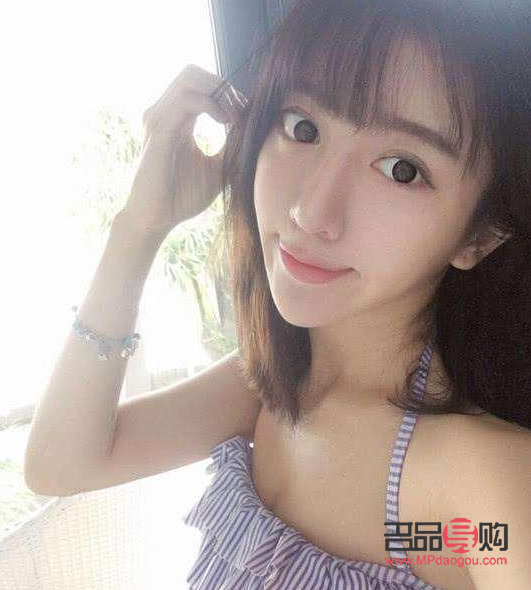 <h3>斗魚主播的禮物世界：粉絲與主播間的情感紐帶</h3>