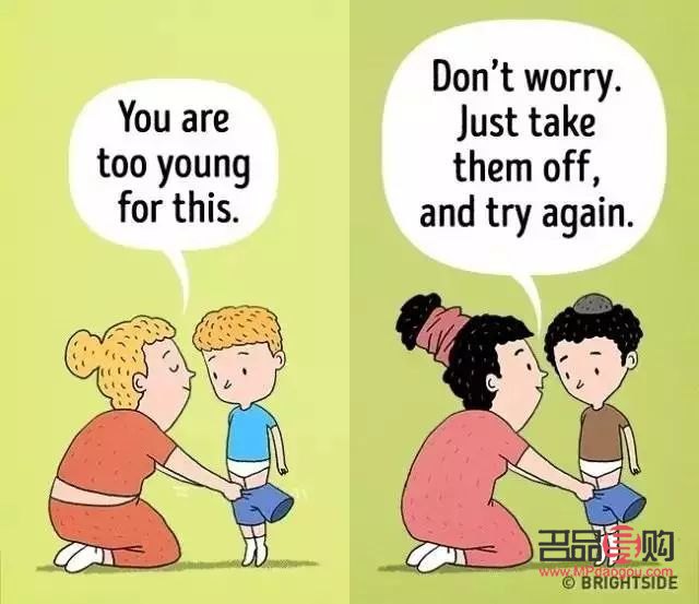 <h3>友情之禮：送與不送的兩難抉擇</h3>