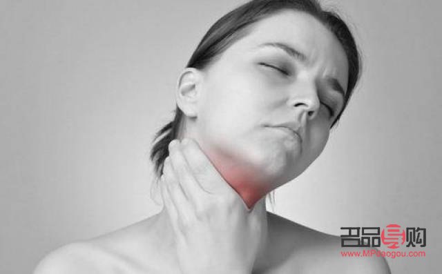 喉嚨痛做什么身體護(hù)理(喉嚨痛做什么身體護(hù)理好)