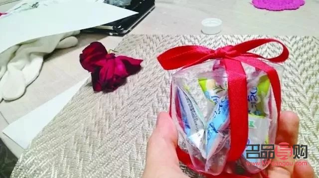 小禮物塑料瓶怎么做(小禮物塑料瓶怎么做的)