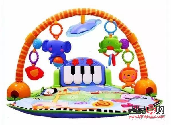 <h3>幼兒園禮物精選，讓孩子們的童年更加快樂</h3>