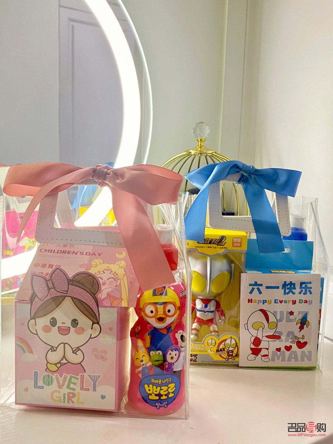 <h3>幼兒園禮物精選，讓孩子們的童年更加快樂</h3>