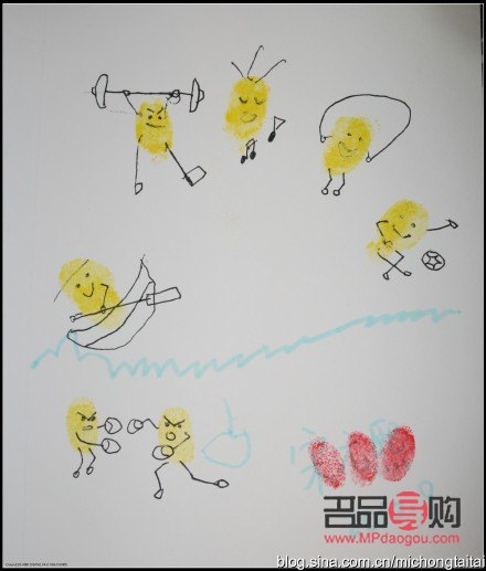 教師節(jié)禮物用什么畫的(教師節(jié)禮物用什么畫的好)