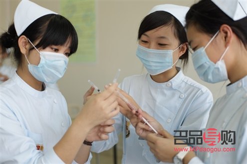 身體護理學習哪家好(學身體護理的正規(guī)學校)