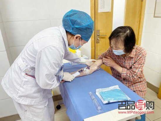 身體護理學習哪家好(學身體護理的正規(guī)學校)