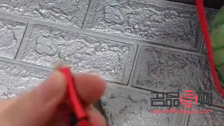 抖音送的禮物怎么退貨(抖音送的禮物怎么退貨啊)