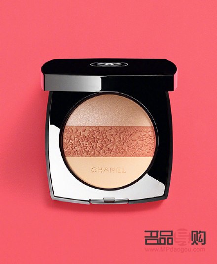 撿漏彩妝怎么搜(撿漏彩妝怎么搜索店鋪)