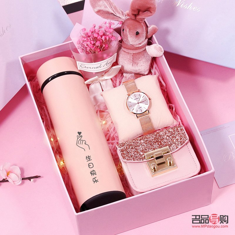 送同學(xué)什么禮物最好(小學(xué)畢業(yè)了送同學(xué)什么禮物最好)