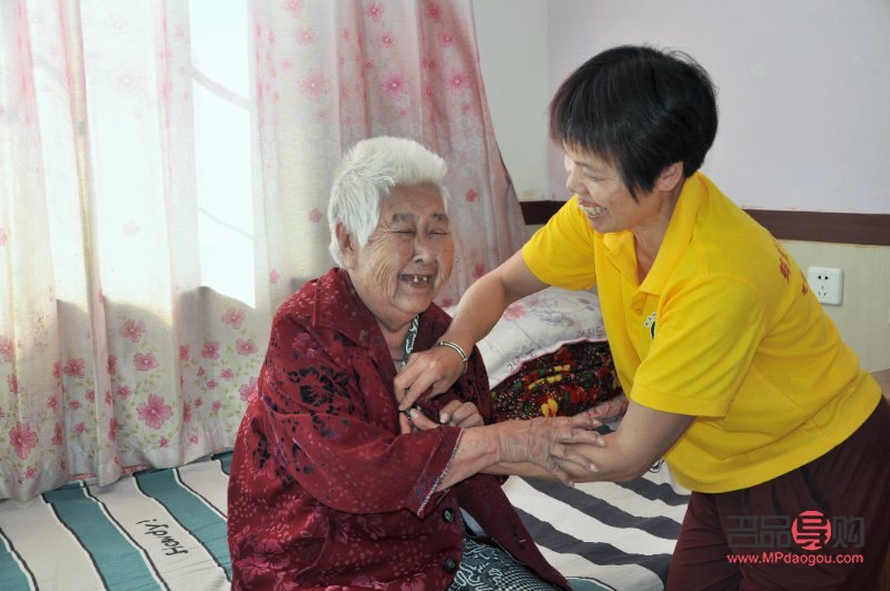 <h3>海陽身體護(hù)理優(yōu)選指南</h3>