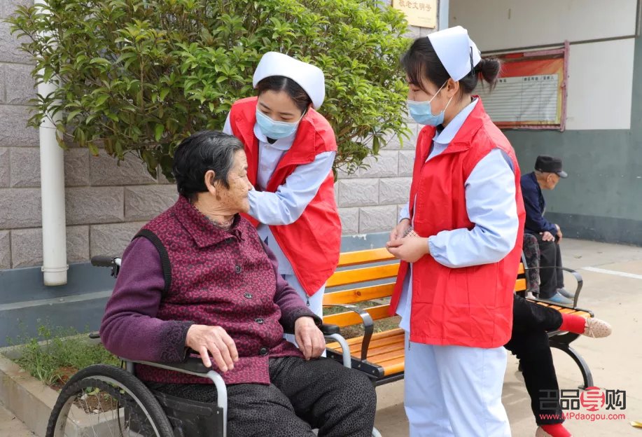 <h3>海陽身體護(hù)理優(yōu)選指南</h3>