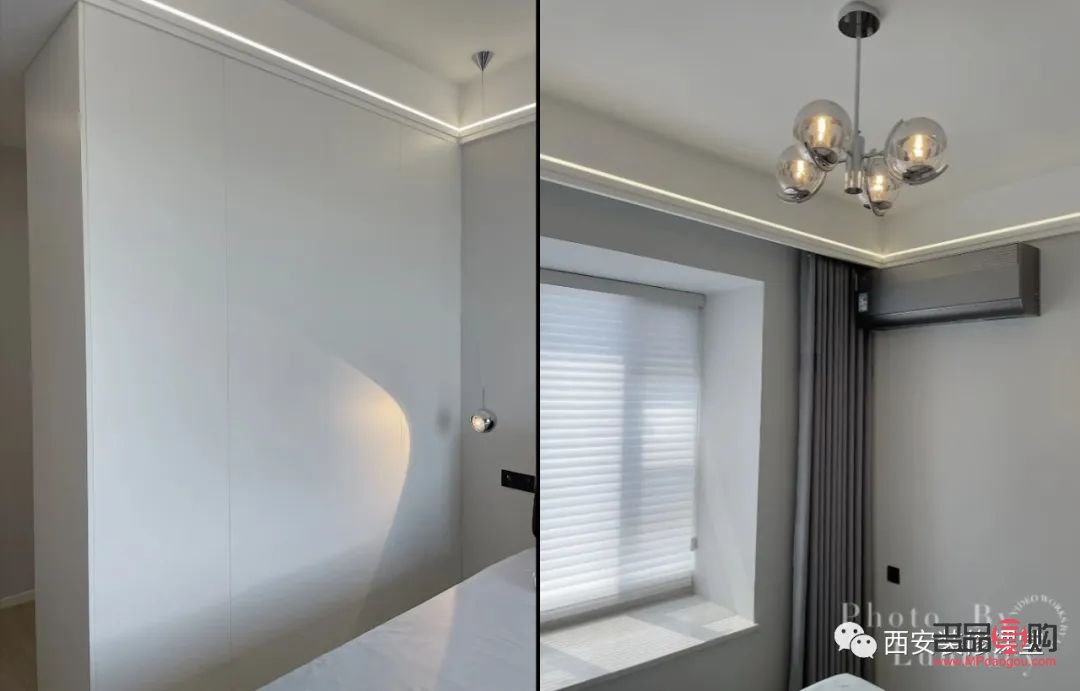 雙眼皮線條燈多少錢一米(雙眼皮線型燈)