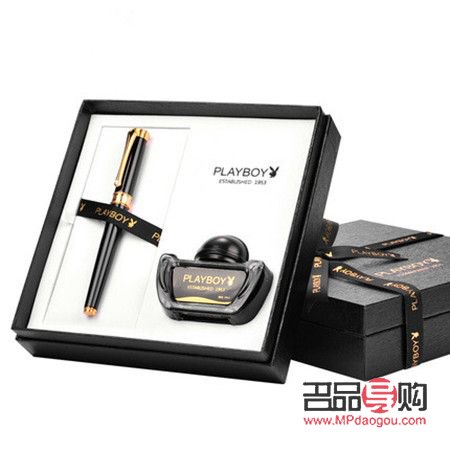 <h3>朋友高考，送什么禮物寓意深遠又實用？</h3>