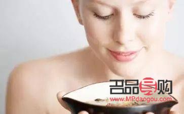 第二周怎么護(hù)理身體(第二周怎么護(hù)理身體呢)