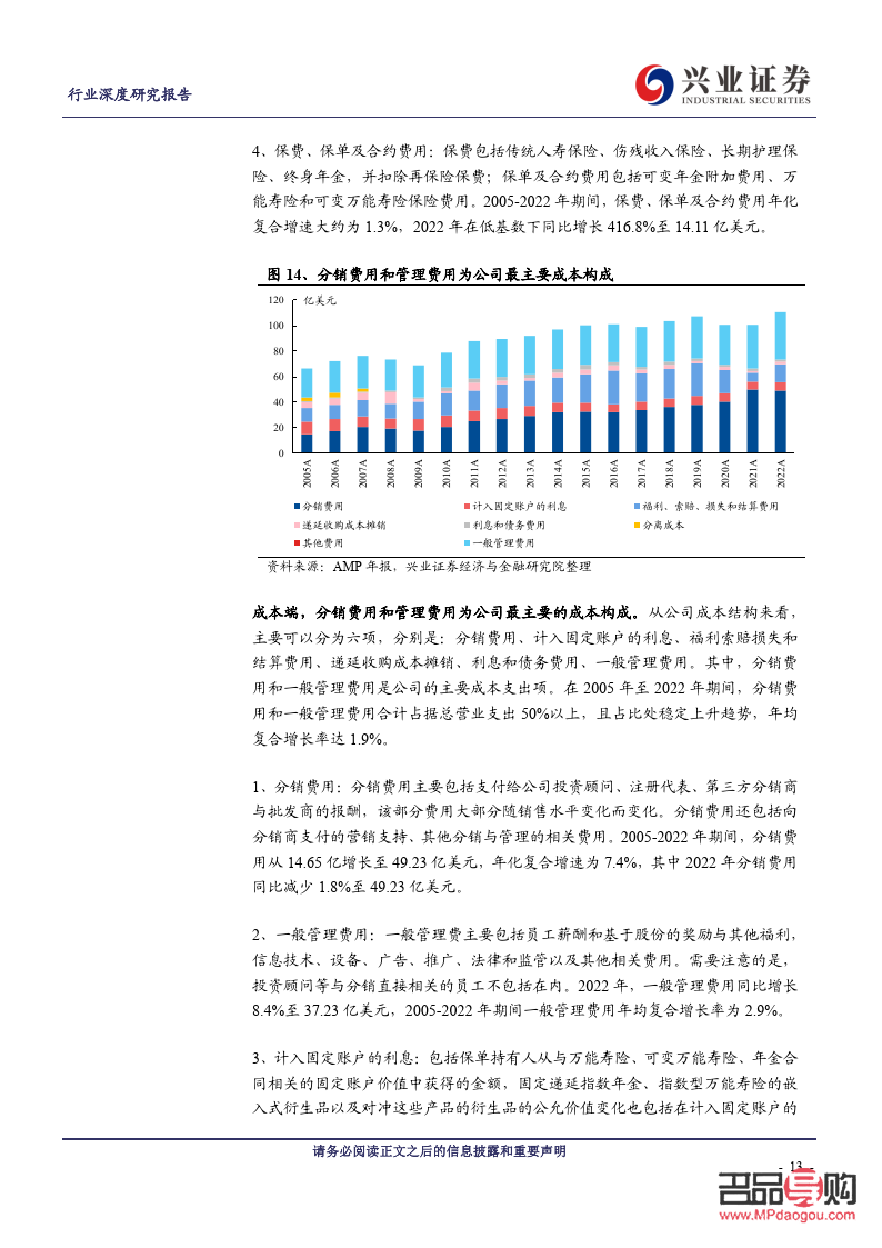 美容行業(yè)盈利探究：美麗與財富的共贏之道