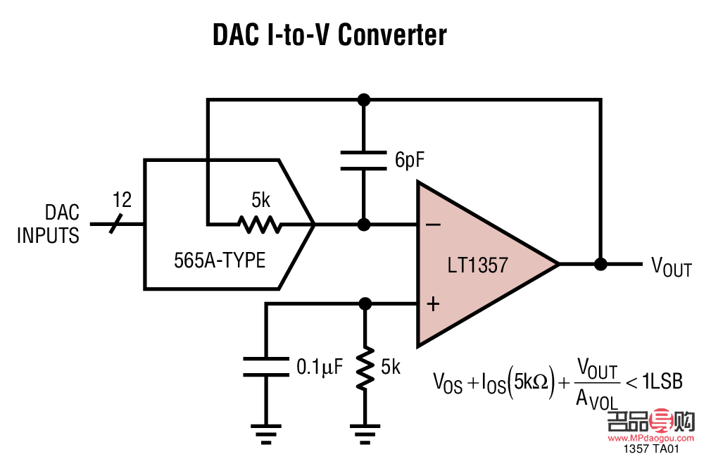 <h3>以色列美容儀：科技與美麗的完美結(jié)合</h3>