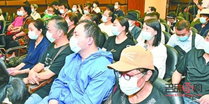 兒子戒煙送什么禮物(兒子戒煙送什么禮物好)