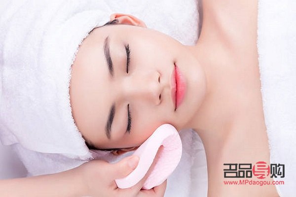 美容院手術(shù)多少錢(美容院手術(shù)多少錢合適)