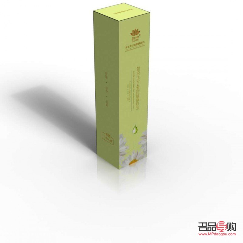 美容院手術(shù)多少錢(美容院手術(shù)多少錢合適)