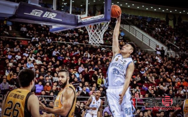 83歲送什么禮物好看(83歲送什么禮物好看女)