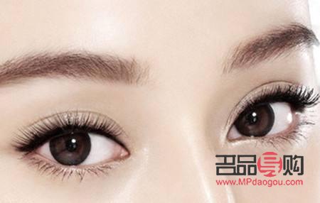 <h3>雙眼皮魅力：打造電眼成女神的秘訣</h3>