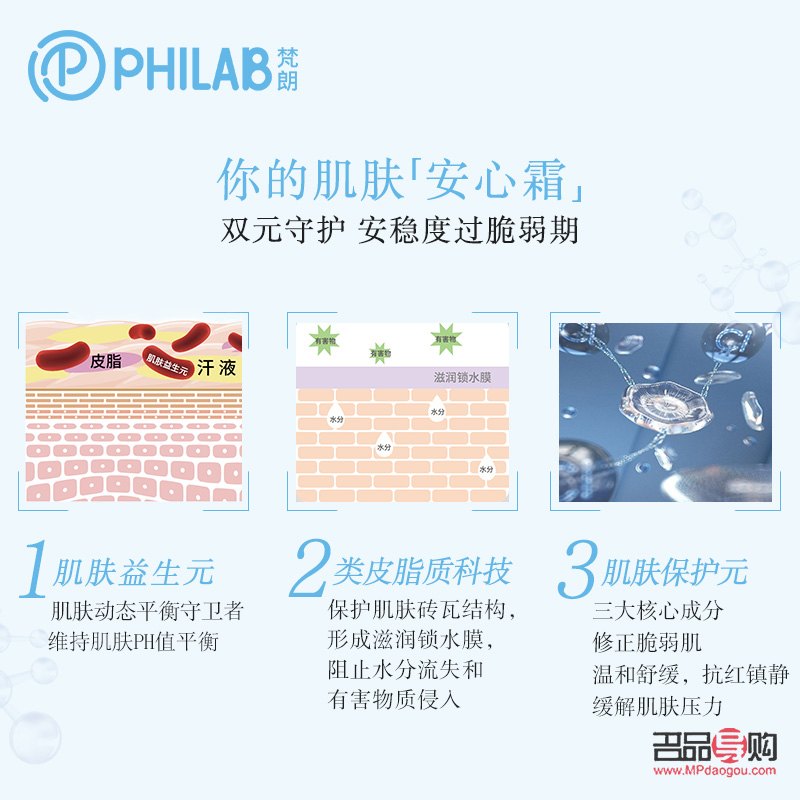 <h3>干皮身體護理全攻略：呵護肌膚，告別干燥</h3>