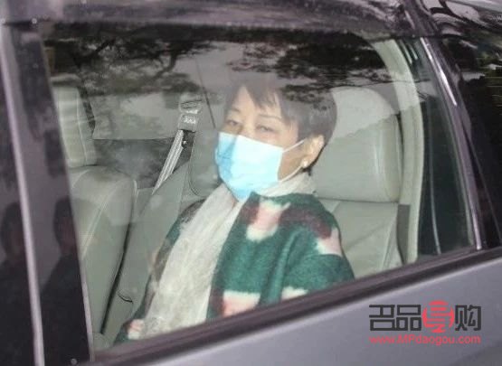 子宮切除怎么護理身體(子宮切除怎么護理身體最好)