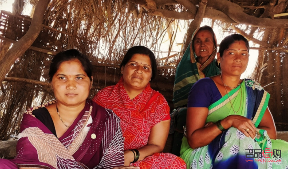 子宮切除怎么護理身體(子宮切除怎么護理身體最好)