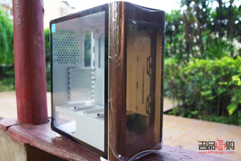 <h3>男生眼睛畫法教程</h3>