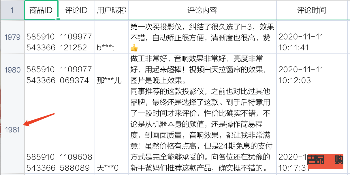 <h3>選擇美容院的關(guān)鍵要素與推薦指南</h3>