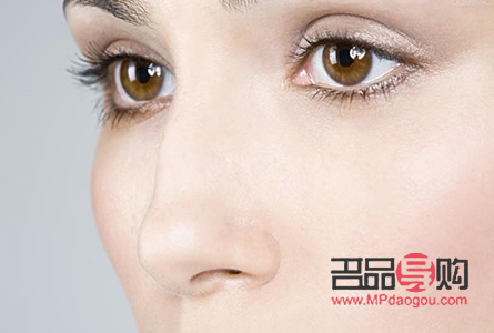 <h1>雙眼皮的奧秘：探索不同類型的魅力</h1>