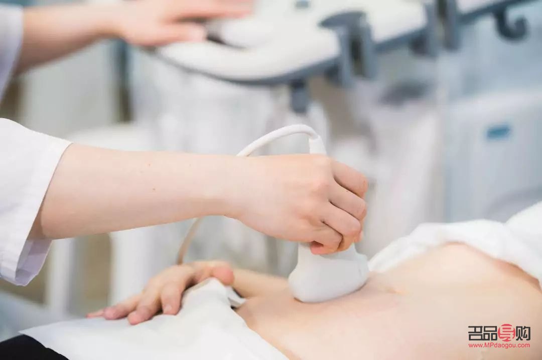 產(chǎn)后當(dāng)晚咋護(hù)理身體呢(產(chǎn)后當(dāng)晚咋護(hù)理身體呢圖片)