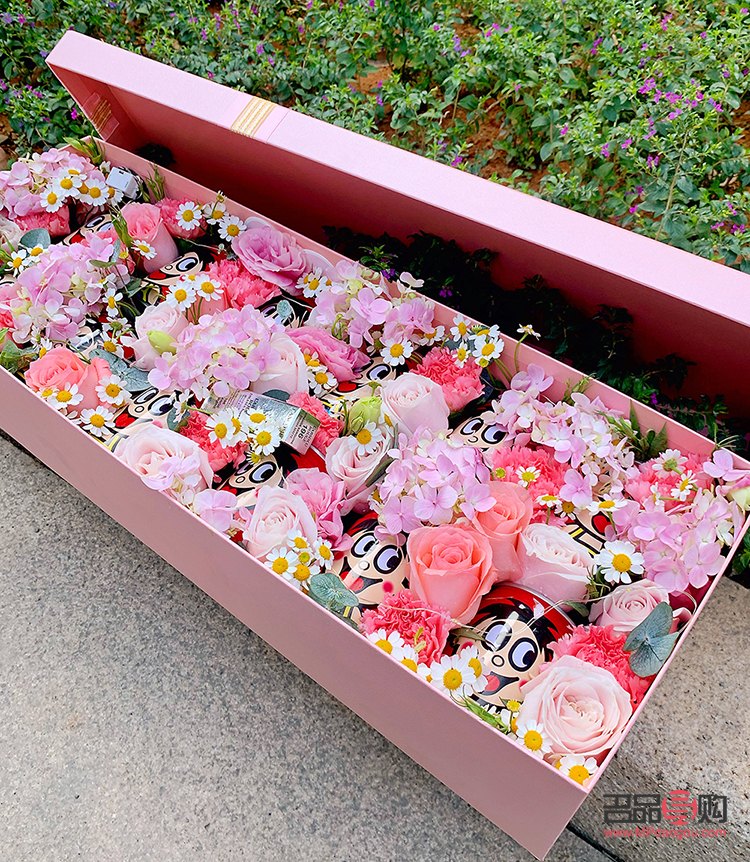 春游女孩帶什么禮物(春游女孩帶什么禮物好)