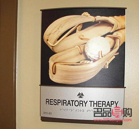 異性送貴重禮物：妥善處理的藝術(shù)與智慧