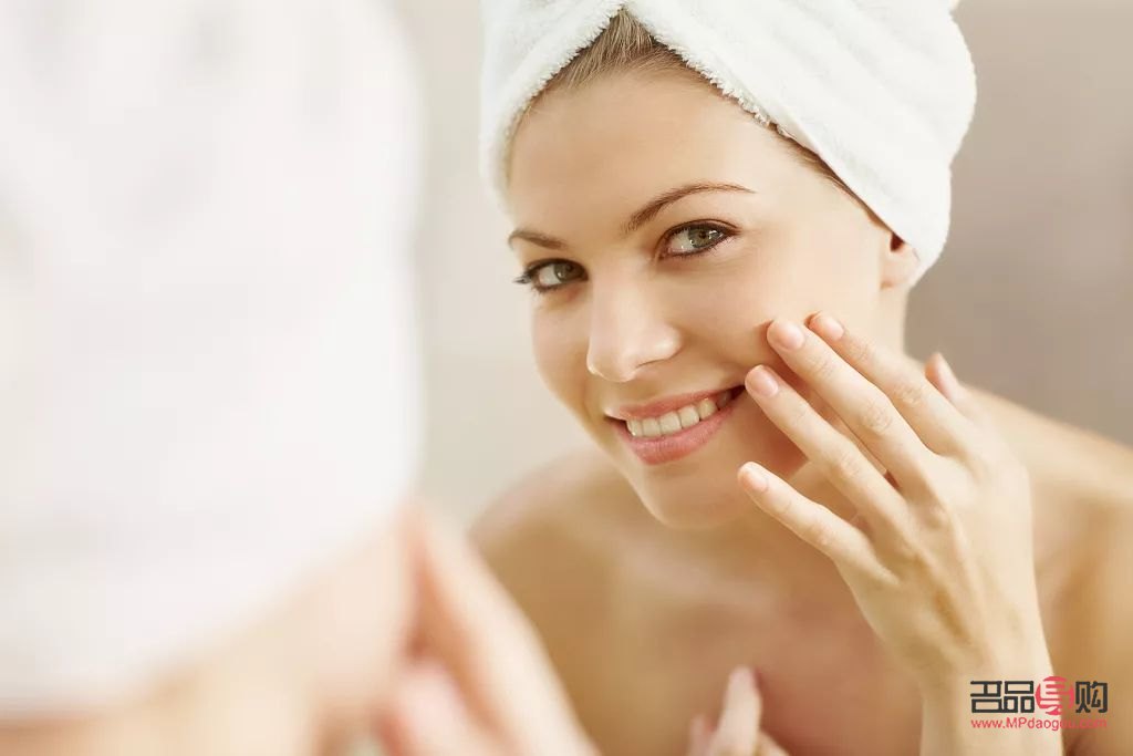 <h3>身體干刷護理全攻略：告別干燥，享受絲滑肌膚</h3>