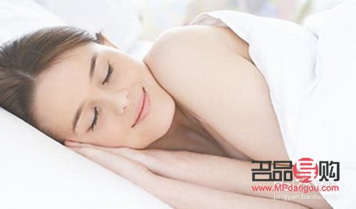 身體護(hù)理泡澡好嗎女生(身體護(hù)理泡澡好嗎女生可以用嗎)