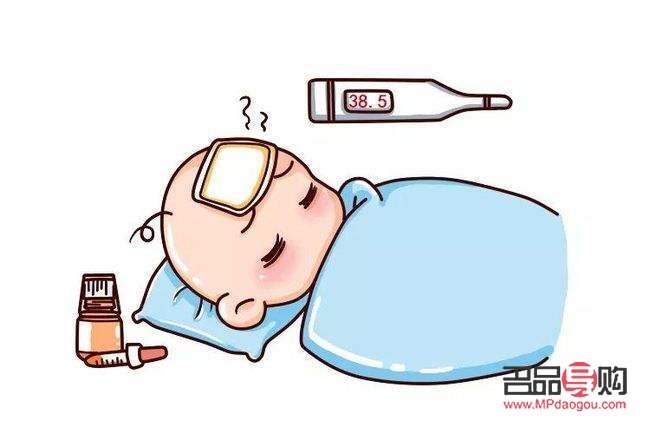 發(fā)燒夜間如何護(hù)理身體(發(fā)燒夜間如何護(hù)理身體健康)