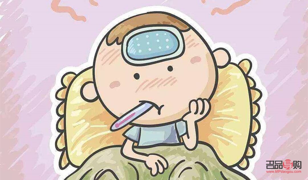 發(fā)燒夜間如何護(hù)理身體(發(fā)燒夜間如何護(hù)理身體健康)