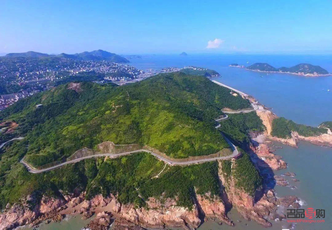 <h3>探索彩虹之秘：尋找可兌換彩虹的神奇禮物</h3>