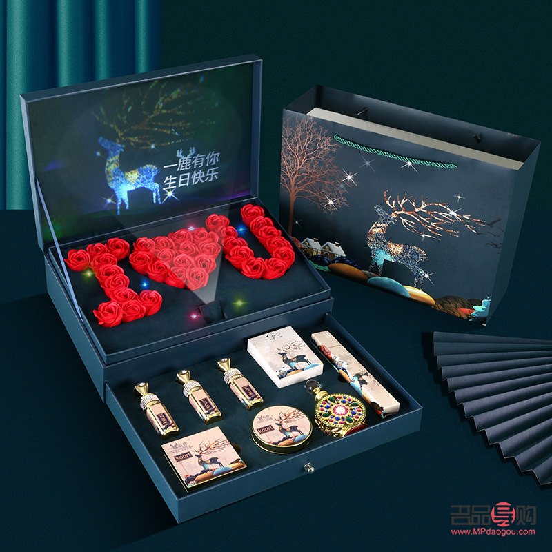 六一節(jié)送男生什么禮物(六一節(jié)送男生什么禮物好)