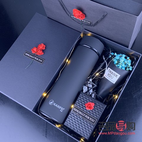 六一節(jié)送男生什么禮物(六一節(jié)送男生什么禮物好)