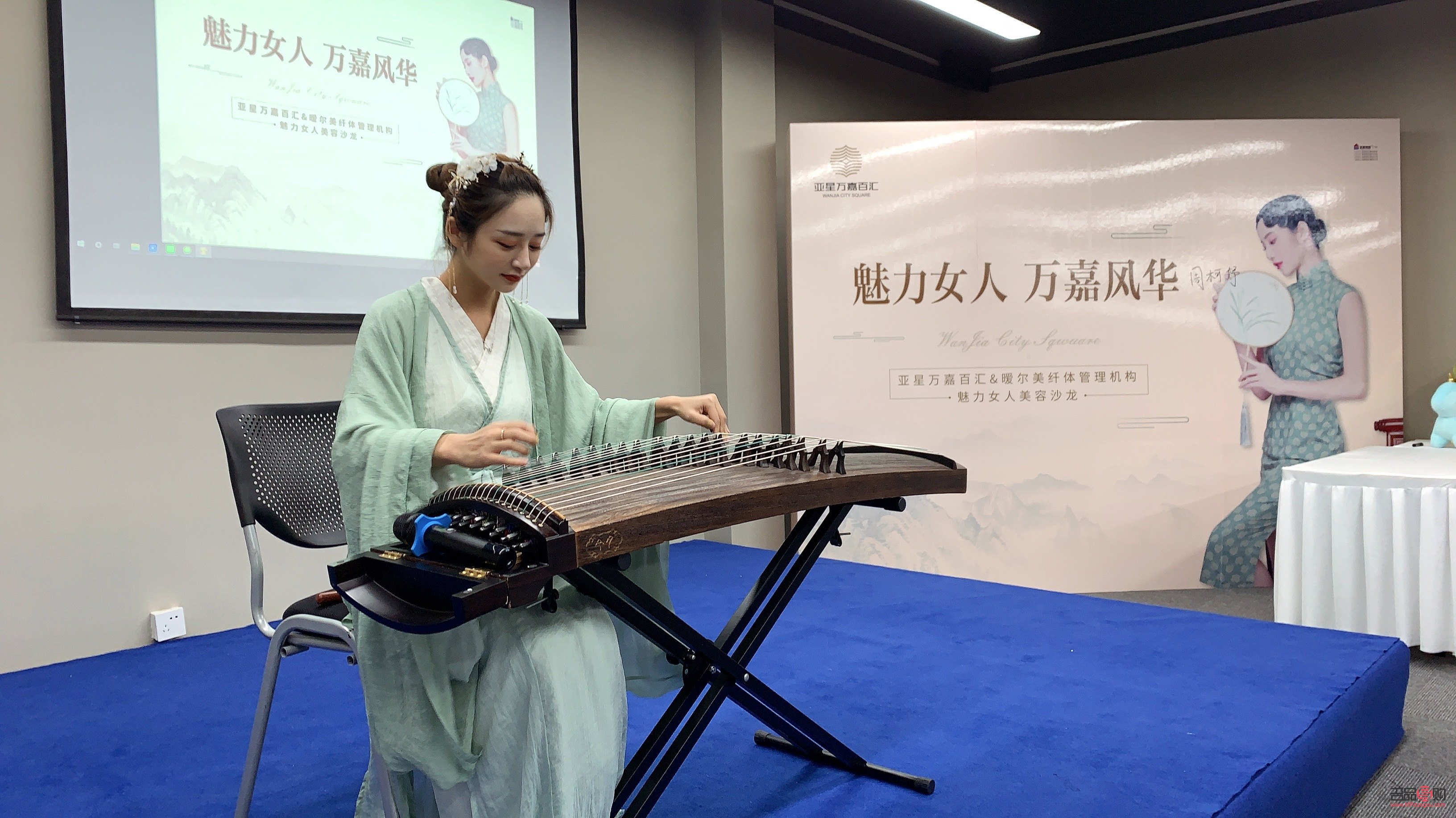 <h3>美容行業(yè)的魅力與挑戰(zhàn)</h3>