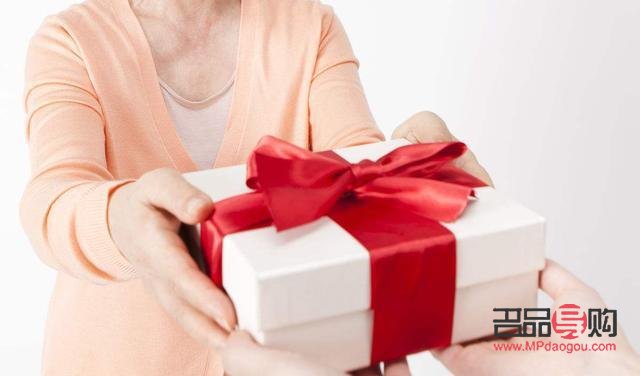 不能給同事送什么禮物