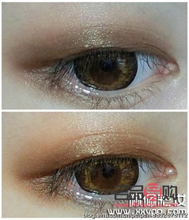 雙眼皮眼尾應該到哪個位置(雙眼皮眼尾應該到哪個位置做)